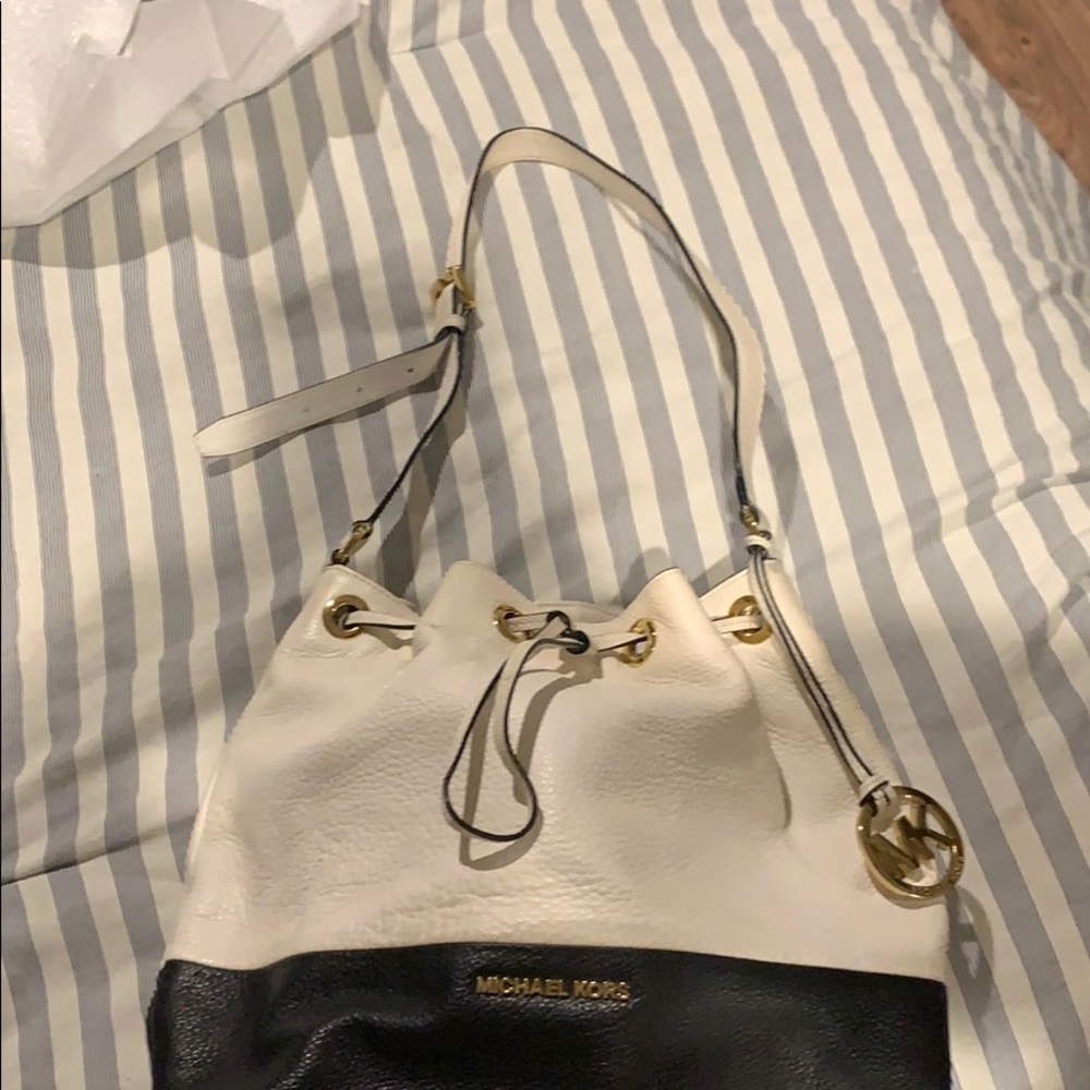Mk bag - Picture 8 of 10